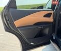 Чорний Лексус РХ, об'ємом двигуна 2.5 л та пробігом 27 тис. км за 59900 $, фото 28 на Automoto.ua