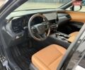 Черный Лексус РХ, объемом двигателя 2.5 л и пробегом 30 тыс. км за 62500 $, фото 77 на Automoto.ua