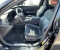 Чорний Лексус РХ, об'ємом двигуна 2.4 л та пробігом 35 тис. км за 59000 $, фото 8 на Automoto.ua