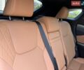 Чорний Лексус РХ, об'ємом двигуна 2.5 л та пробігом 27 тис. км за 59900 $, фото 43 на Automoto.ua