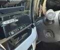 Черный Лексус РХ, объемом двигателя 2.39 л и пробегом 46 тыс. км за 52000 $, фото 18 на Automoto.ua