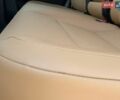 Чорний Лексус РХ, об'ємом двигуна 2.5 л та пробігом 27 тис. км за 59900 $, фото 33 на Automoto.ua