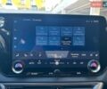 Черный Лексус РХ, объемом двигателя 2.39 л и пробегом 21 тыс. км за 72500 $, фото 53 на Automoto.ua