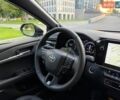 Черный Лексус РХ, объемом двигателя 2.39 л и пробегом 21 тыс. км за 68700 $, фото 37 на Automoto.ua