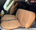 Чорний Лексус РХ, об'ємом двигуна 2.5 л та пробігом 27 тис. км за 59900 $, фото 41 на Automoto.ua