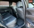 Чорний Лексус РХ, об'ємом двигуна 2.39 л та пробігом 16 тис. км за 68000 $, фото 28 на Automoto.ua