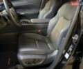 Черный Лексус РХ, объемом двигателя 2.4 л и пробегом 6 тыс. км за 73950 $, фото 54 на Automoto.ua