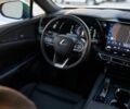 Чорний Лексус РХ, об'ємом двигуна 2.5 л та пробігом 20 тис. км за 72500 $, фото 28 на Automoto.ua