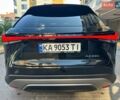 Черный Лексус РХ, объемом двигателя 2.39 л и пробегом 21 тыс. км за 72500 $, фото 18 на Automoto.ua