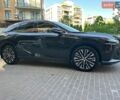 Черный Лексус РХ, объемом двигателя 2.39 л и пробегом 21 тыс. км за 72500 $, фото 21 на Automoto.ua