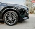 Черный Лексус РХ, объемом двигателя 2.49 л и пробегом 20 тыс. км за 62500 $, фото 11 на Automoto.ua