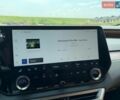 Чорний Лексус РХ, об'ємом двигуна 2.5 л та пробігом 27 тис. км за 59900 $, фото 58 на Automoto.ua