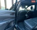 Чорний Лексус РХ, об'ємом двигуна 2.39 л та пробігом 16 тис. км за 68000 $, фото 23 на Automoto.ua