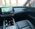 Чорний Лексус РХ, об'ємом двигуна 2.39 л та пробігом 16 тис. км за 68000 $, фото 22 на Automoto.ua