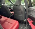 Чорний Лексус РХ, об'ємом двигуна 2.39 л та пробігом 29 тис. км за 72900 $, фото 21 на Automoto.ua