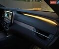Черный Лексус РХ, объемом двигателя 2.5 л и пробегом 30 тыс. км за 62500 $, фото 190 на Automoto.ua