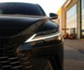 Чорний Лексус РХ, об'ємом двигуна 2.5 л та пробігом 20 тис. км за 72500 $, фото 12 на Automoto.ua