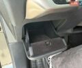 Черный Лексус РХ, объемом двигателя 2.5 л и пробегом 30 тыс. км за 62500 $, фото 170 на Automoto.ua