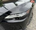 Чорний Лексус РХ, об'ємом двигуна 2.5 л та пробігом 20 тис. км за 57600 $, фото 20 на Automoto.ua