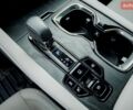 Черный Лексус РХ, объемом двигателя 2.49 л и пробегом 20 тыс. км за 62500 $, фото 23 на Automoto.ua