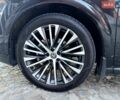 Чорний Лексус РХ, об'ємом двигуна 2.39 л та пробігом 16 тис. км за 68000 $, фото 40 на Automoto.ua