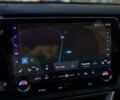 Чорний Лексус РХ, об'ємом двигуна 2.5 л та пробігом 20 тис. км за 72500 $, фото 18 на Automoto.ua