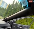 Черный Лексус РХ, объемом двигателя 2.39 л и пробегом 21 тыс. км за 68700 $, фото 44 на Automoto.ua