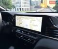 Черный Лексус РХ, объемом двигателя 2.39 л и пробегом 21 тыс. км за 68700 $, фото 34 на Automoto.ua