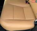 Черный Лексус РХ, объемом двигателя 2.5 л и пробегом 30 тыс. км за 62500 $, фото 101 на Automoto.ua