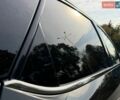 Черный Лексус РХ, объемом двигателя 2.5 л и пробегом 30 тыс. км за 62500 $, фото 62 на Automoto.ua