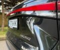 Чорний Лексус РХ, об'ємом двигуна 2.39 л та пробігом 39 тис. км за 52000 $, фото 19 на Automoto.ua