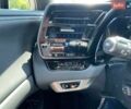 Чорний Лексус РХ, об'ємом двигуна 2.4 л та пробігом 40 тис. км за 55555 $, фото 15 на Automoto.ua