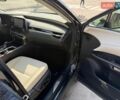 Чорний Лексус РХ, об'ємом двигуна 2.39 л та пробігом 37 тис. км за 54000 $, фото 10 на Automoto.ua