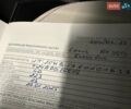 Черный Лексус РХ, объемом двигателя 2.4 л и пробегом 6 тыс. км за 73950 $, фото 81 на Automoto.ua