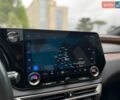 Чорний Лексус РХ, об'ємом двигуна 2.5 л та пробігом 20 тис. км за 57600 $, фото 44 на Automoto.ua