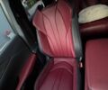 Чорний Лексус РХ, об'ємом двигуна 2.4 л та пробігом 23 тис. км за 80572 $, фото 12 на Automoto.ua