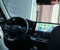 Чорний Лексус РХ, об'ємом двигуна 2.39 л та пробігом 16 тис. км за 68000 $, фото 21 на Automoto.ua