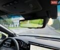 Черный Лексус РХ, объемом двигателя 2.39 л и пробегом 21 тыс. км за 68700 $, фото 50 на Automoto.ua