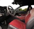 Чорний Лексус РХ, об'ємом двигуна 2.4 л та пробігом 4 тис. км за 55000 $, фото 7 на Automoto.ua