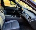 Чорний Лексус РХ, об'ємом двигуна 2.4 л та пробігом 15 тис. км за 65499 $, фото 22 на Automoto.ua