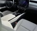 Чорний Лексус РХ, об'ємом двигуна 2.49 л та пробігом 16 тис. км за 62000 $, фото 6 на Automoto.ua