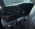 Черный Лексус РХ, объемом двигателя 2.4 л и пробегом 23 тыс. км за 76000 $, фото 15 на Automoto.ua