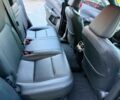 Чорний Лексус РХ, об'ємом двигуна 2.5 л та пробігом 24 тис. км за 30870 $, фото 9 на Automoto.ua