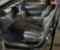 Черный Лексус РХ, объемом двигателя 2.4 л и пробегом 6 тыс. км за 73950 $, фото 51 на Automoto.ua