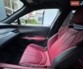 Черный Лексус РХ, объемом двигателя 2.4 л и пробегом 23 тыс. км за 76000 $, фото 8 на Automoto.ua