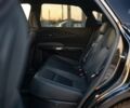 Чорний Лексус РХ, об'ємом двигуна 2.5 л та пробігом 19 тис. км за 77777 $, фото 40 на Automoto.ua