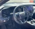 Чорний Лексус РХ, об'ємом двигуна 2.4 л та пробігом 35 тис. км за 59000 $, фото 7 на Automoto.ua