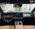 Чорний Лексус РХ, об'ємом двигуна 2.5 л та пробігом 20 тис. км за 57600 $, фото 25 на Automoto.ua