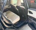 Чорний Лексус РХ, об'ємом двигуна 2.39 л та пробігом 37 тис. км за 54000 $, фото 9 на Automoto.ua