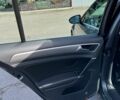 Черный Лексус РХ, объемом двигателя 2.39 л и пробегом 21 тыс. км за 68700 $, фото 51 на Automoto.ua
